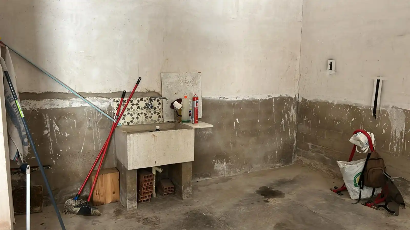 Gewerbefläche zum Verkauf in Camí Vell de Cullera 51, imagen 7