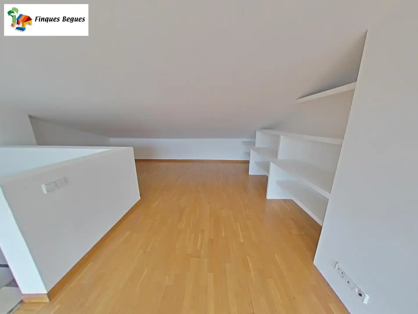 Detached homes for sale in Begues  with Air Conditioner, Heating and Private garden