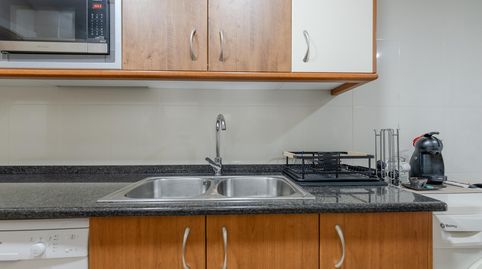 Foto 2 de Dúplex en venta en Puigmal, Santa Eugènia, Girona Capital