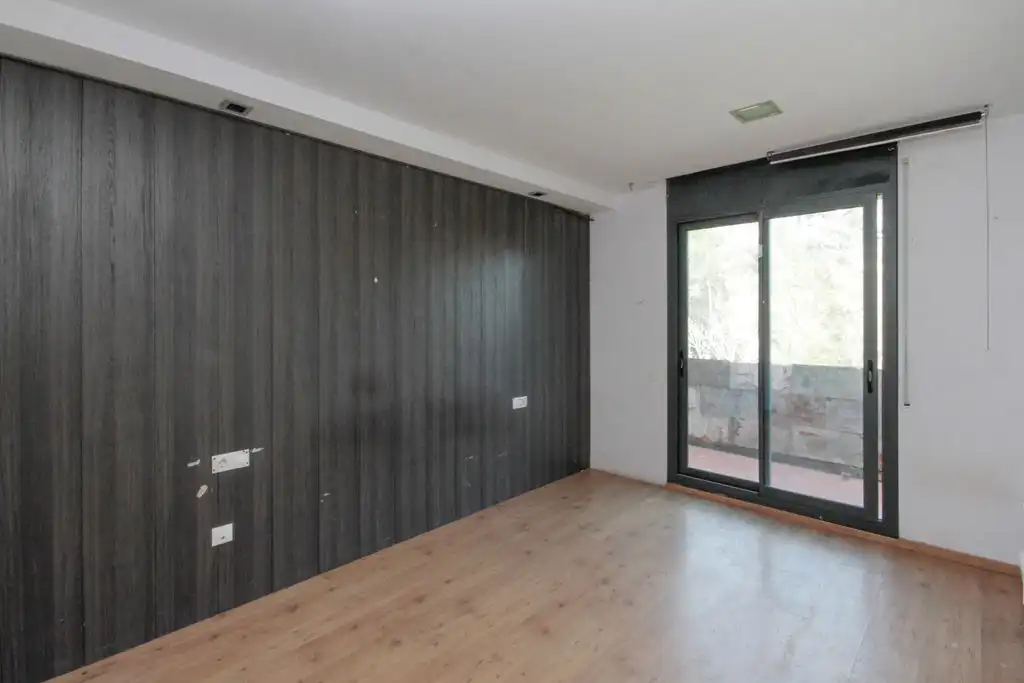 Casa o xalet en venda a Av Can Canyameres, Sentmenat