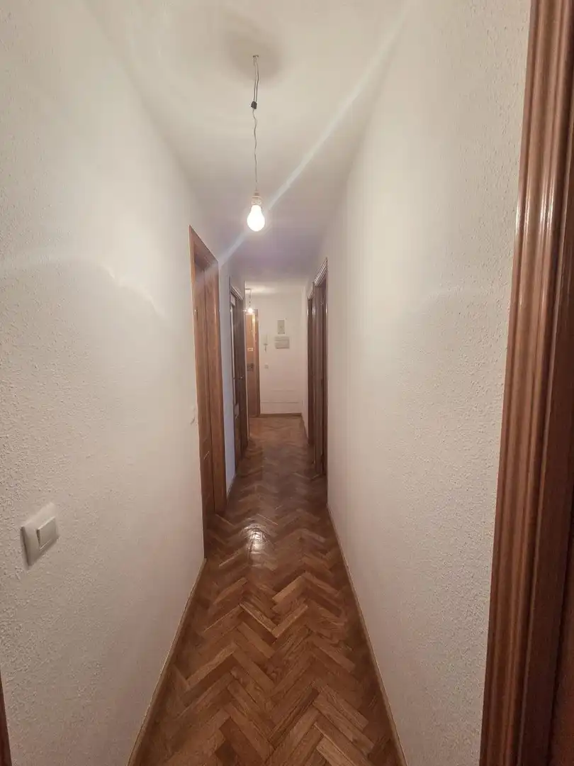 Flat to rent in Calle Canarias, imagen 27