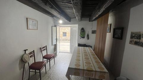 Foto 3 de Casa o chalet en venta en De la Unión, Villanueva de Argaño, Burgos