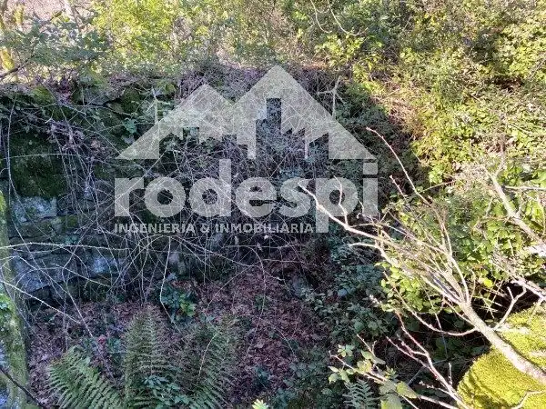 Casa en venda a Covelo, imagen 6