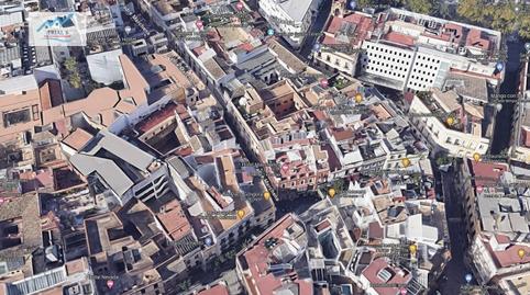 Photo 5 of Garage for sale in Alfalfa - Santa Cruz, Sevilla