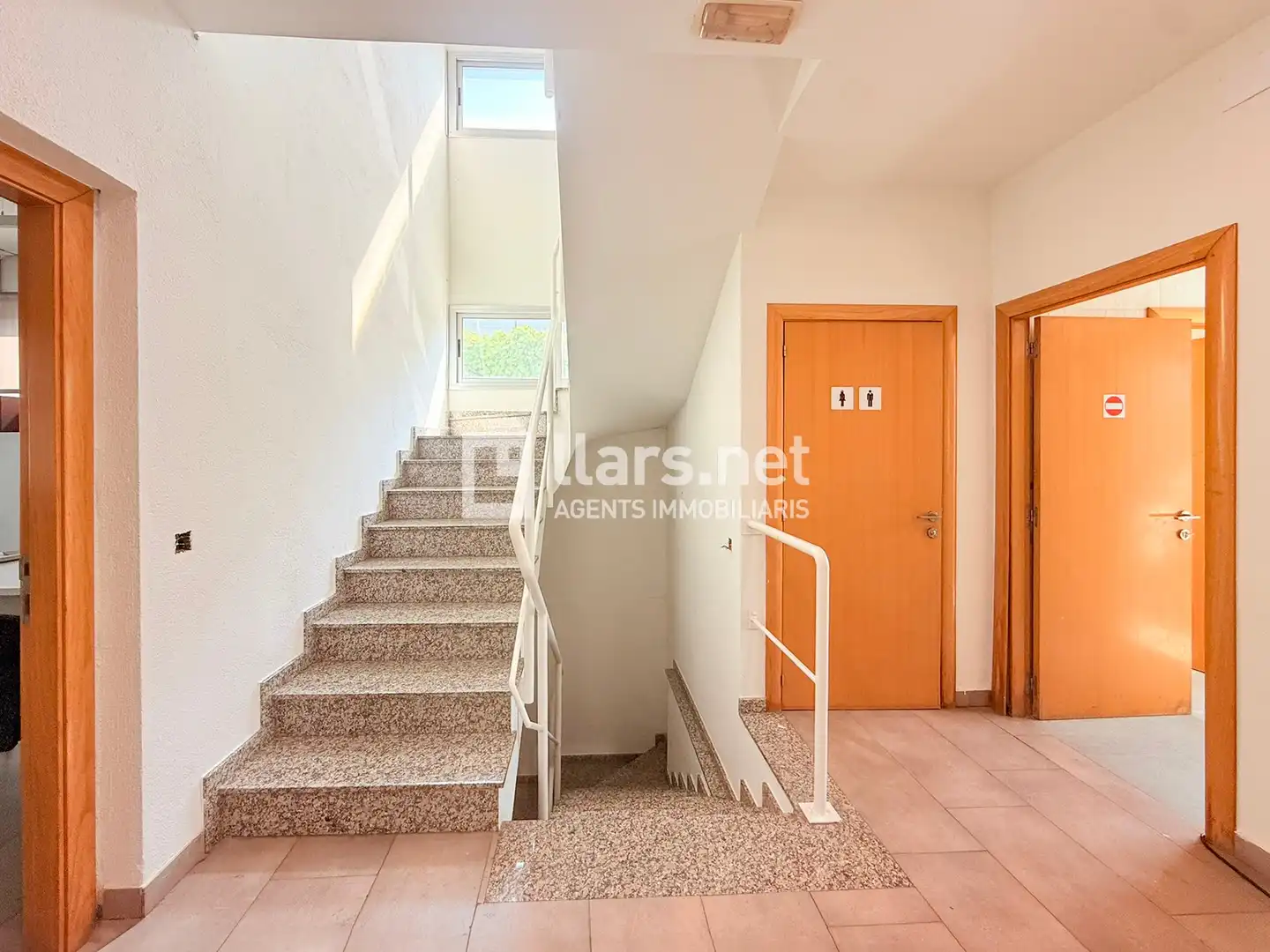 Nave industrial en venta en Passatge de Vilanoveta, imagen 10