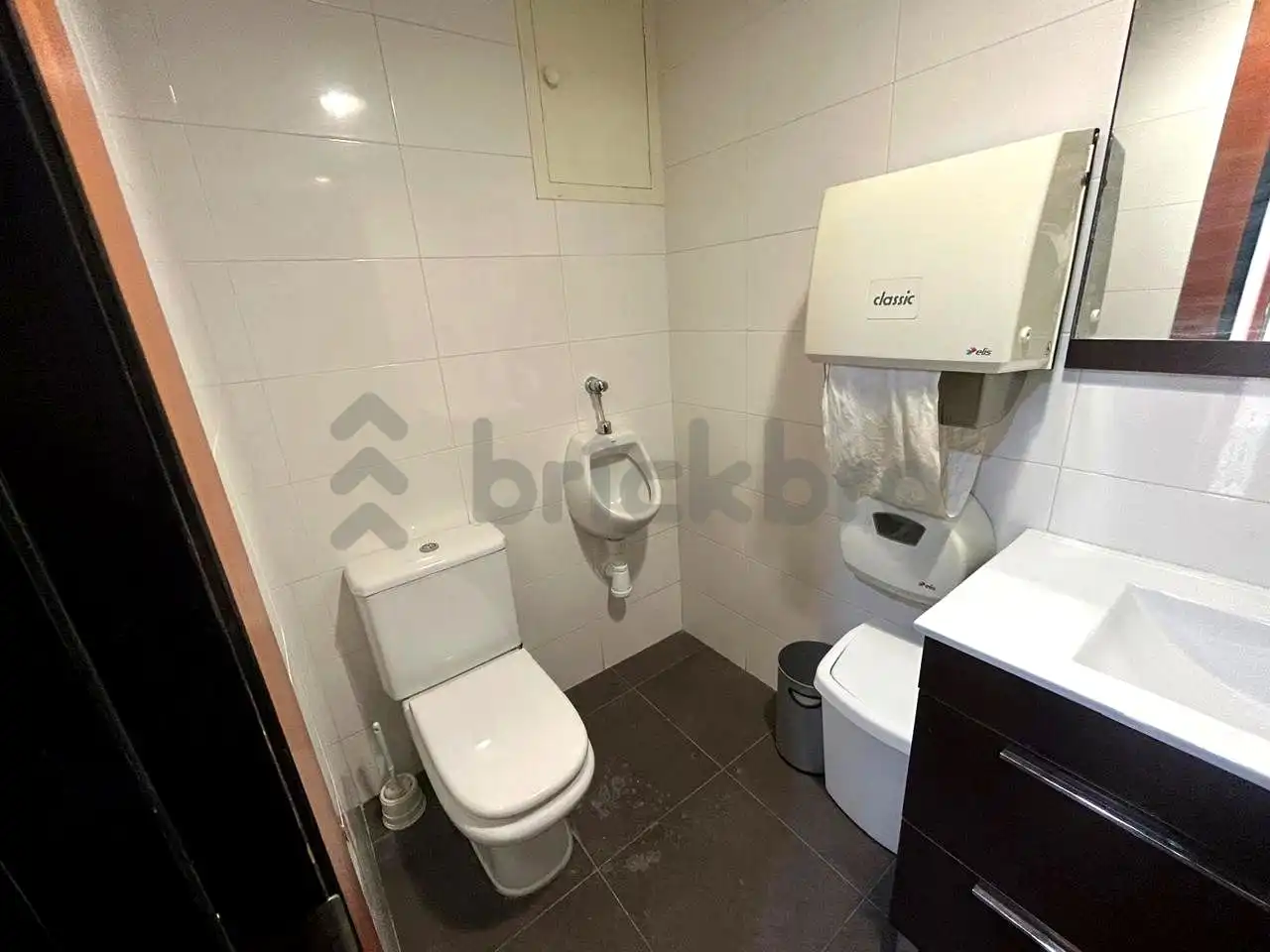 Oficina de alquiler en Barcelona, Barcelona