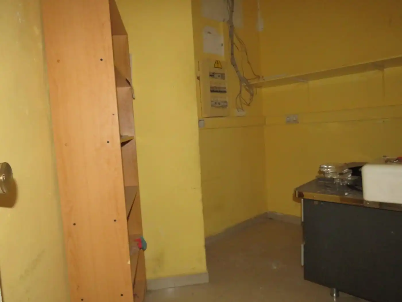 Local comercial en alquiler en Bocairent, imagen 12