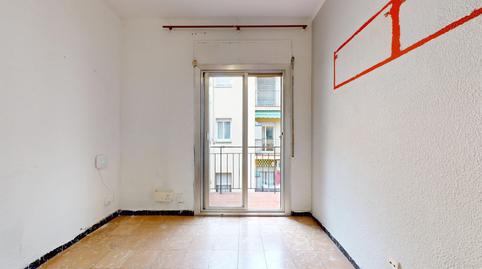 Foto 3 de Àtic en venda a El Turó de la Peira,  Barcelona Capital