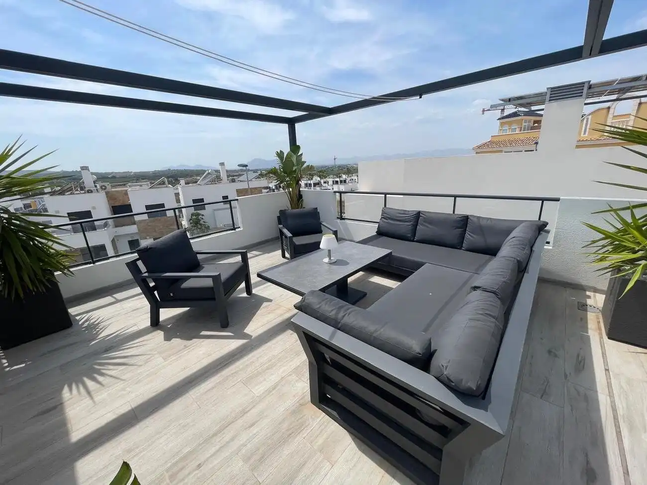 Maison avec piscine à vendre à N/A, imagen 44