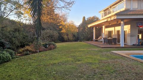 Foto 5 de Casa o xalet en venda a C-63, 1, Santa Coloma de Farners, Girona