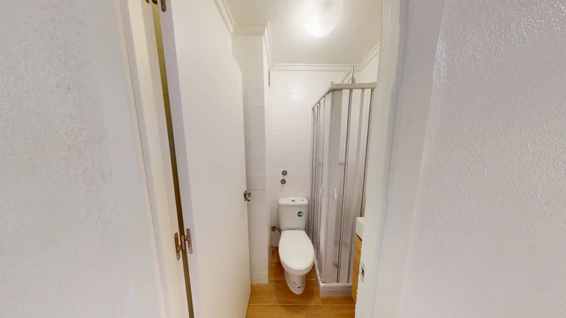 Flat with terrace for sale in Carrer Gilberto Martínez, imagen 14