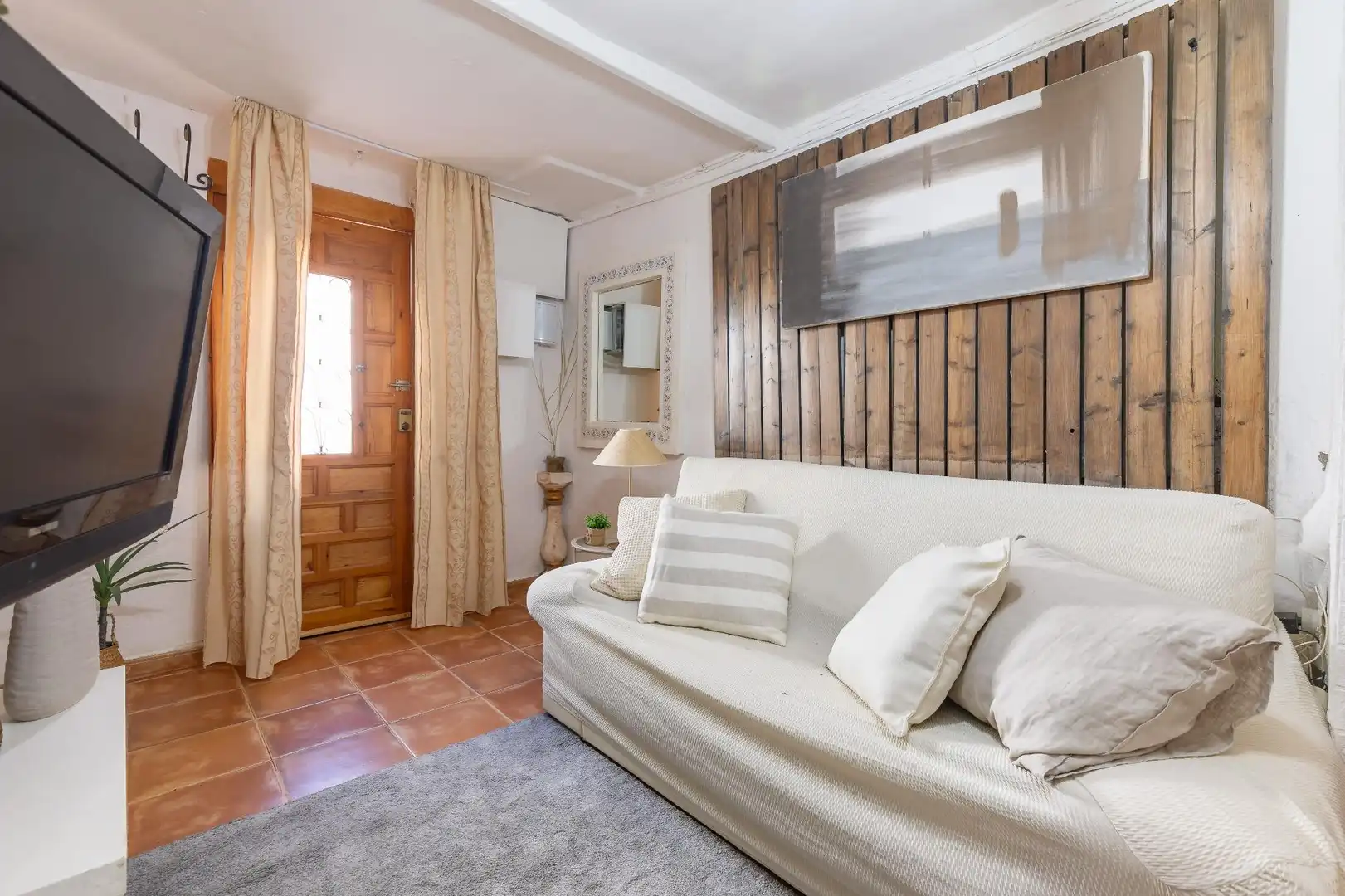 Casa en venta en Calle BETERA, imagen 8