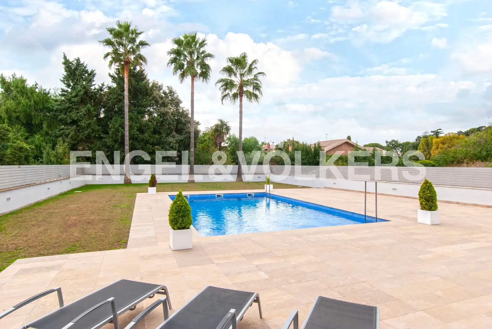 Xalet amb piscina en venda a Mestral, imagen 11
