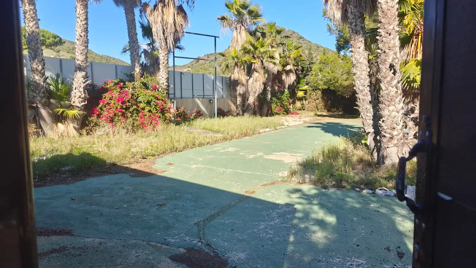 Villa avec piscine à vendre à Paraje Atamaria 53, imagen 7