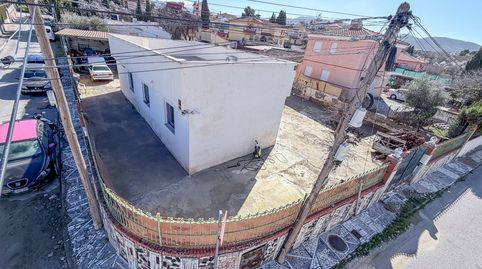 Foto 4 de Casa o chalet en venta en Calle Castaño, 24, Villa de Otura, Granada