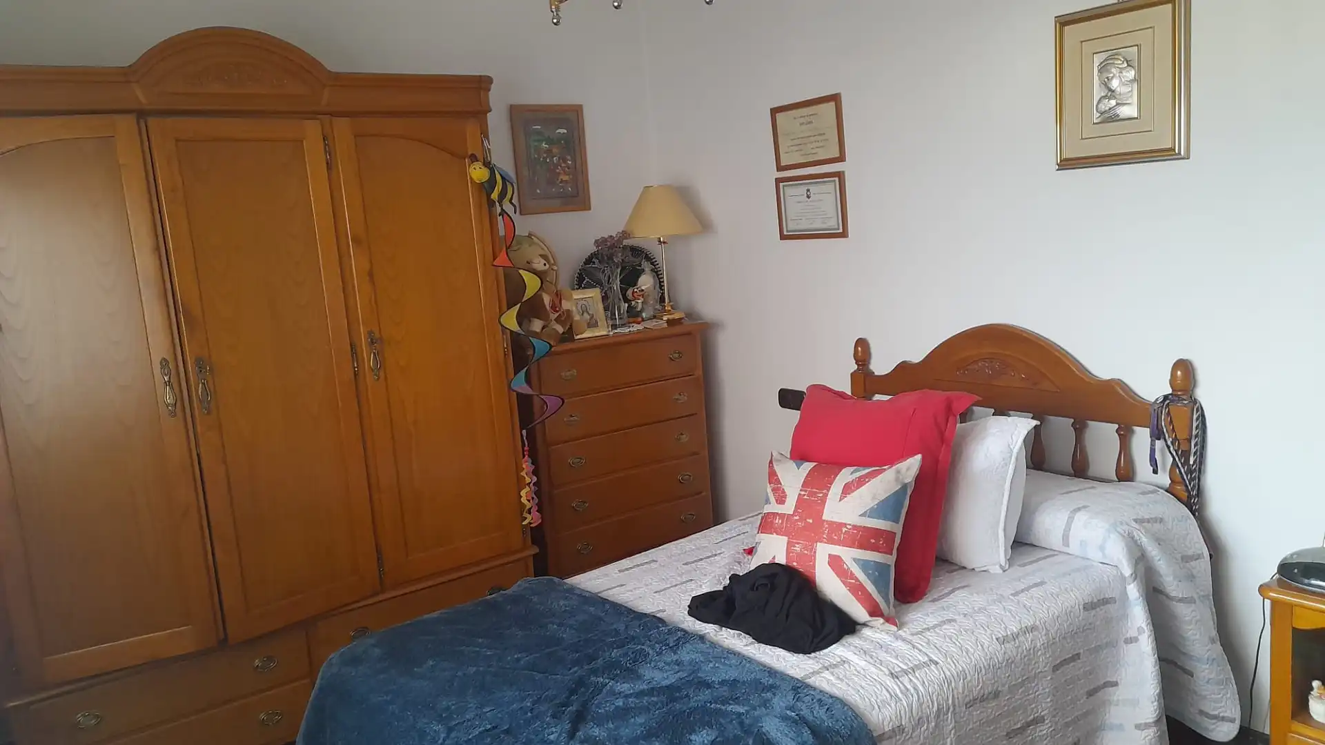 Maison à vendre à Calle Corredera 11, imagen 29