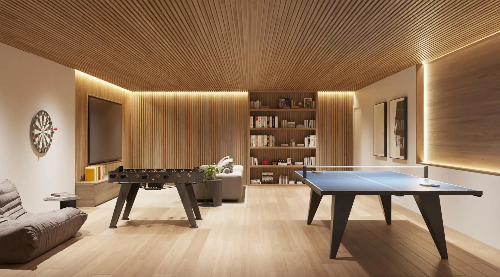 Casa o chalet en venta en Avenida Juan Carlos I, 5, Siete Palmas