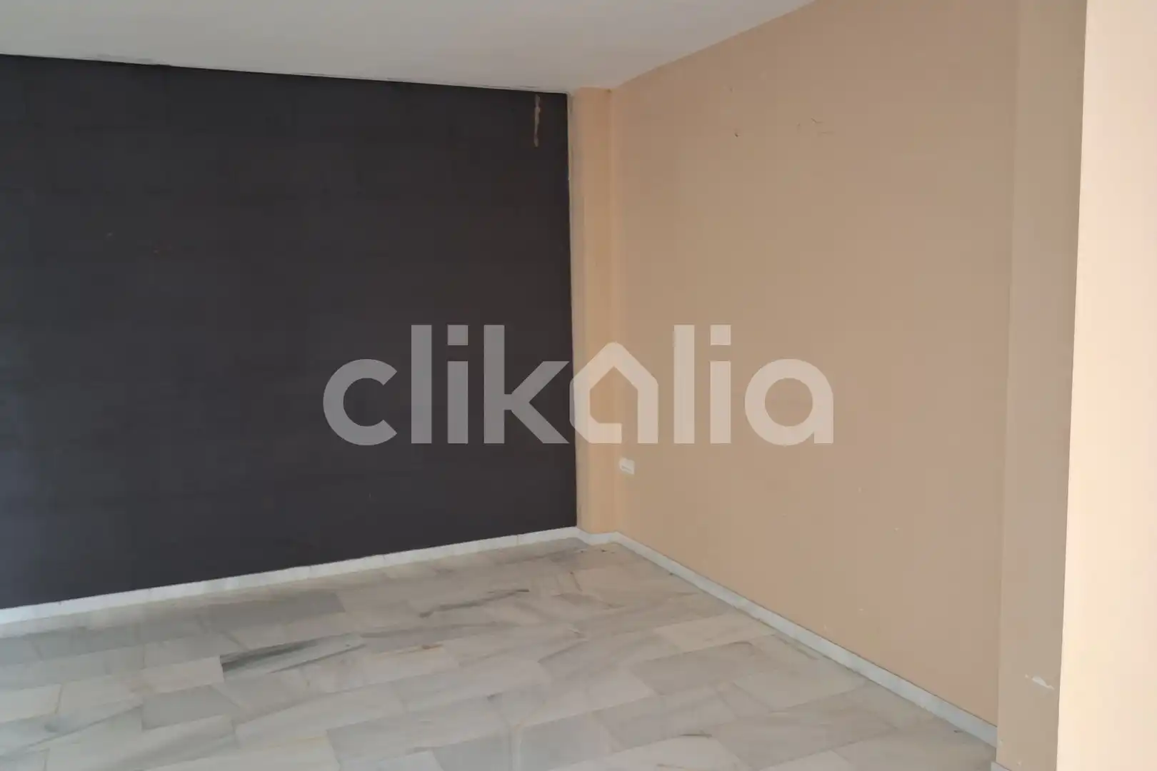 Maison à vendre à Periurbano Este - Campiña, imagen 6