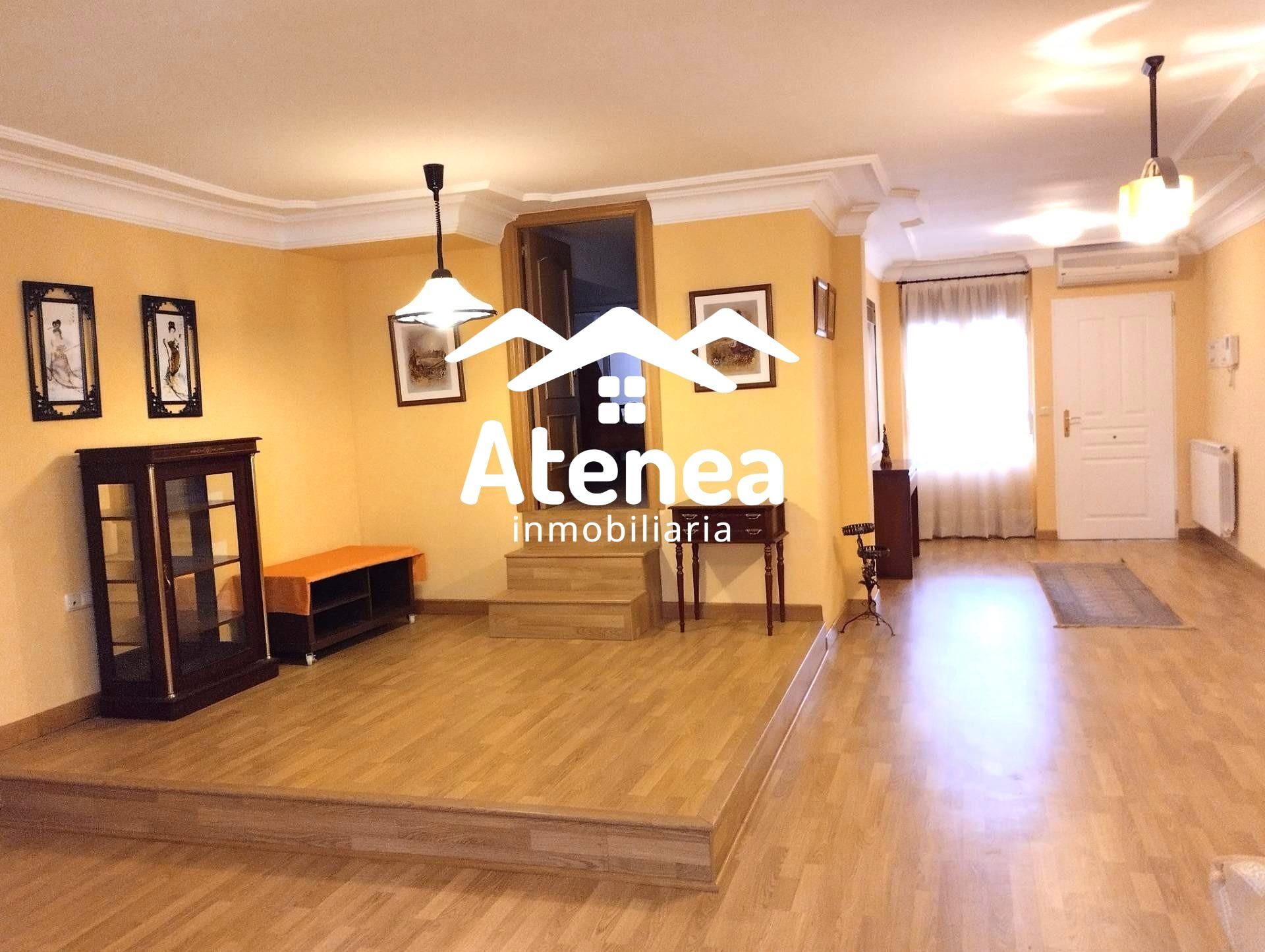 Planta baixa en venda en  Albacete Capital amb Aire condicionat, Calefacció i Terrassa