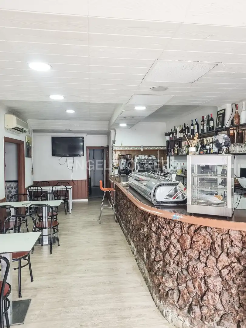 Casa o chalet en venta en Sant Pere de Ribes con Calefacción, Terraza y Balcón