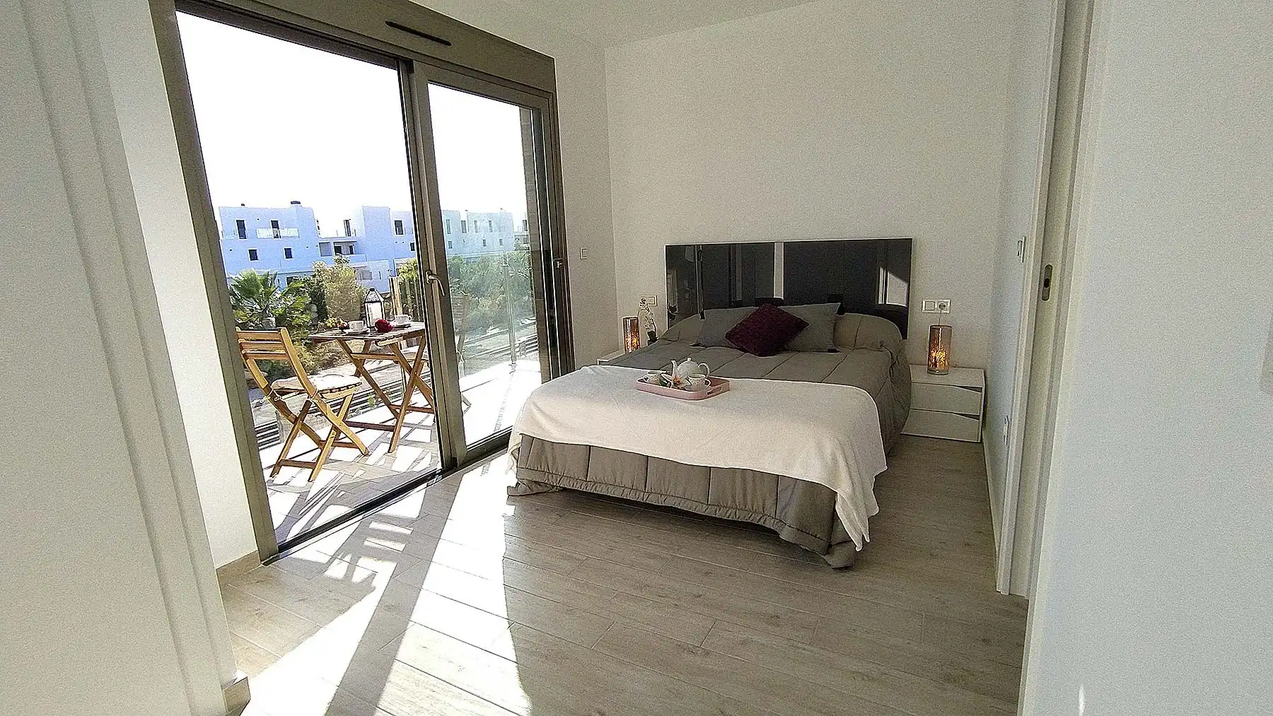 Maison à vendre à Orihuela Costa, imagen 7