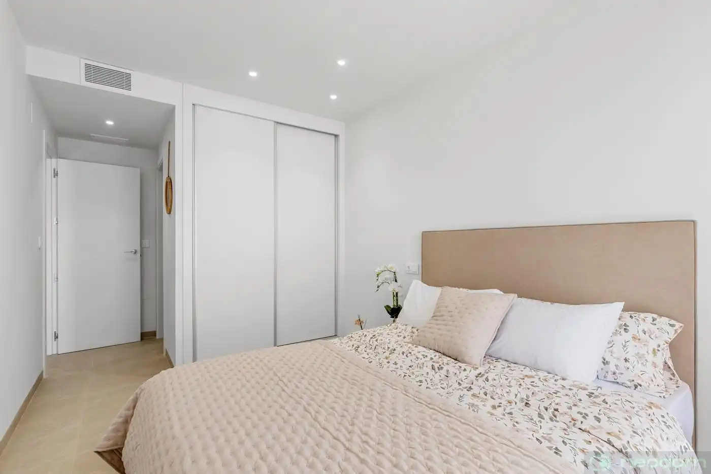 Appartement à vendre à Jacarilla, imagen 23