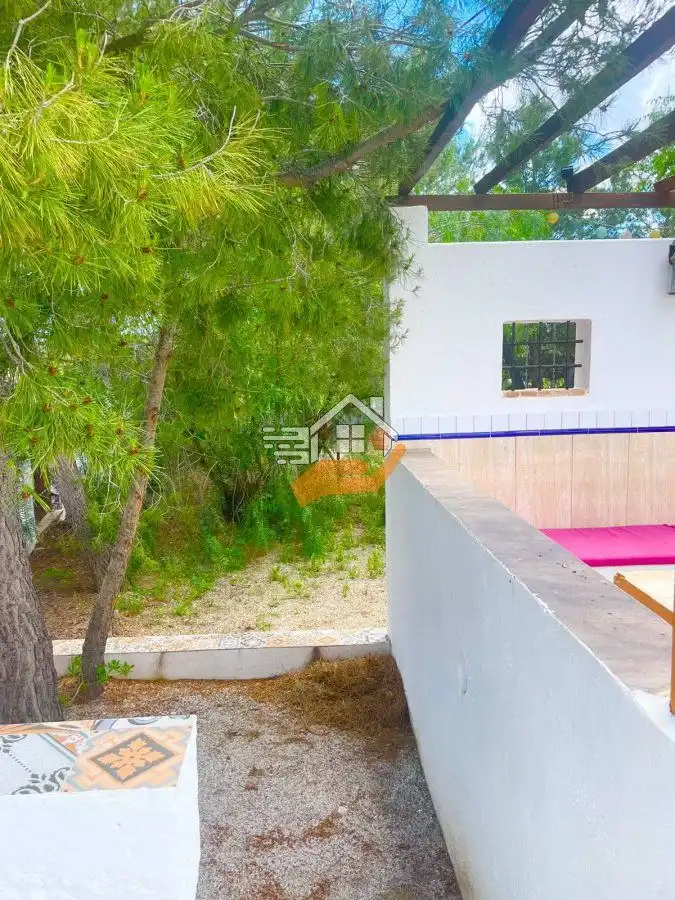 Casa rústica en venta en Vélez-Rubio, imagen 17