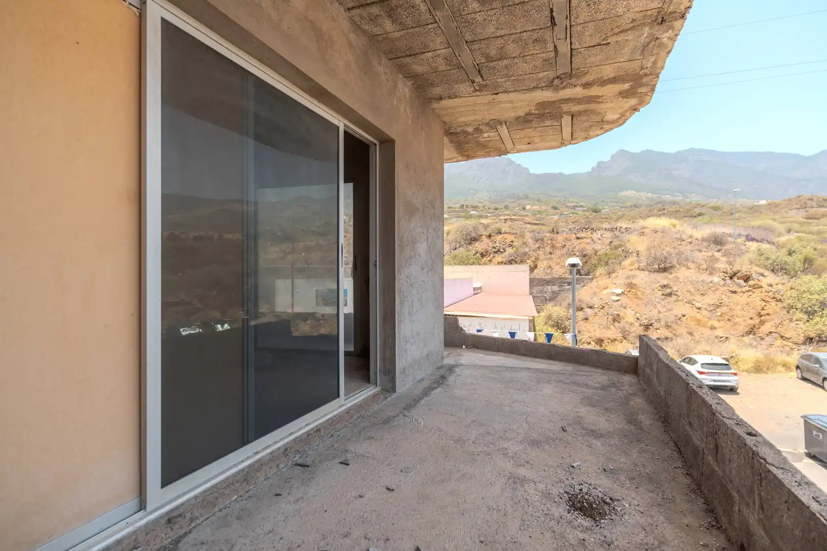 Residential for sale in Güímar, Santa Cruz de Tenerife