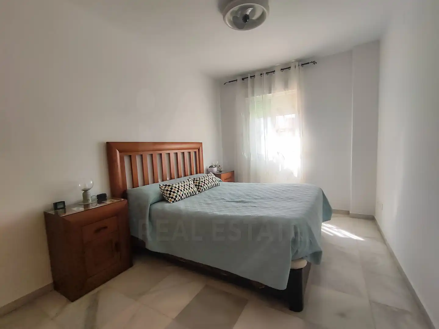 Wohnung mit Aufzug zum Verkauf in Almayate, imagen 22