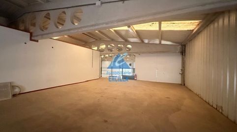 Nave industrial en venta, imatge 3