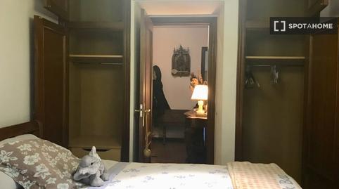 Photo 3 of Flat to share in 2º Ensanche, Navarra