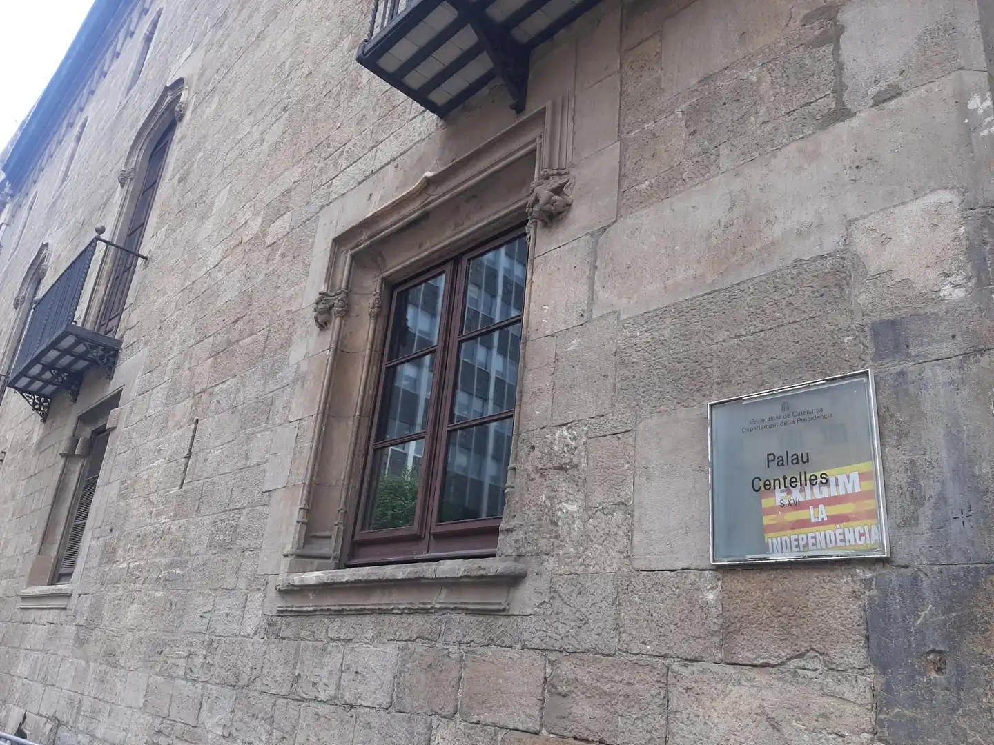 Altres en venda a Ciutat Vella, imagen 4