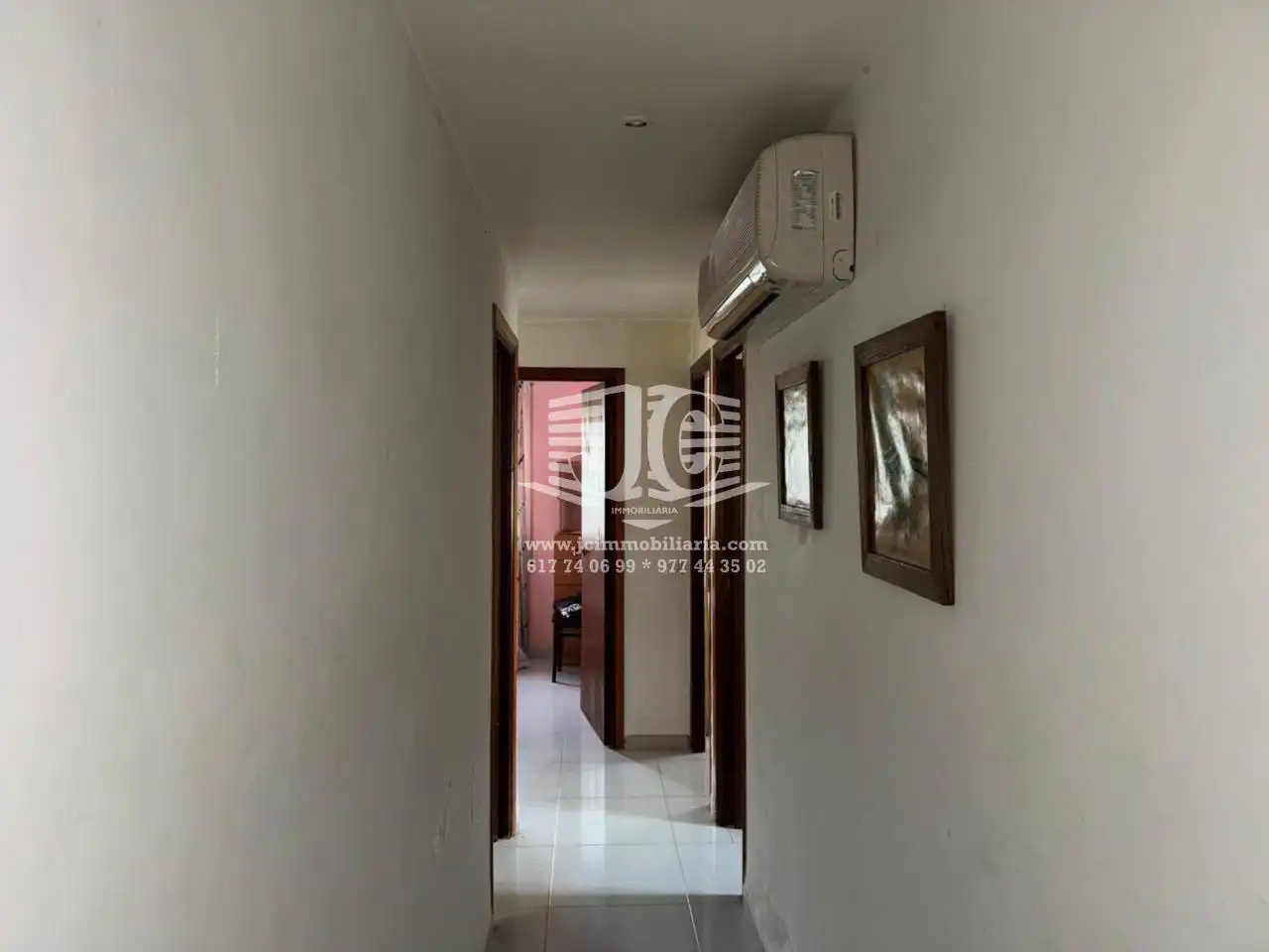Houses for sale in Tortosa  with Air Conditioner, Private garden and Terrace