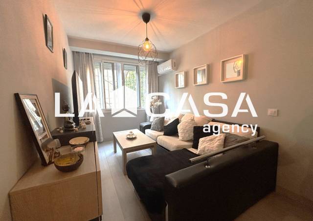 Piso en Venta en San Carlos - San José