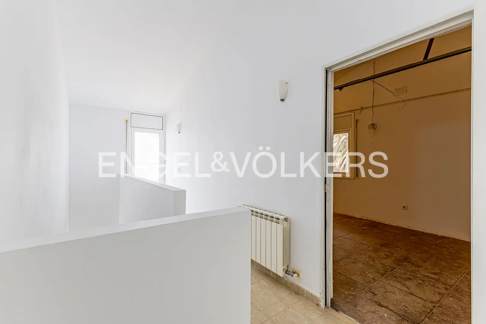 Terraced house with pool for sale in Segur de Calafell, imagen 43