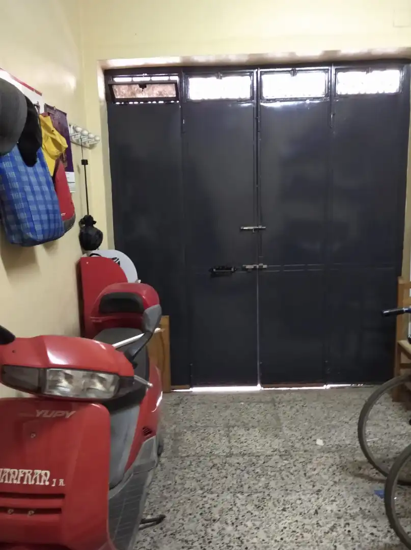House for sale in Centro - Doña Mercedes, imagen 3