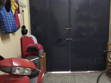 House for sale in Centro - Doña Mercedes