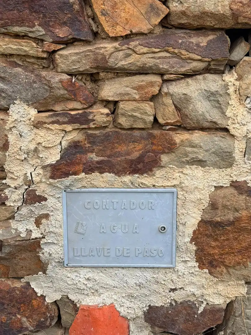 Maison rustique à vendre à Quirós, imagen 24