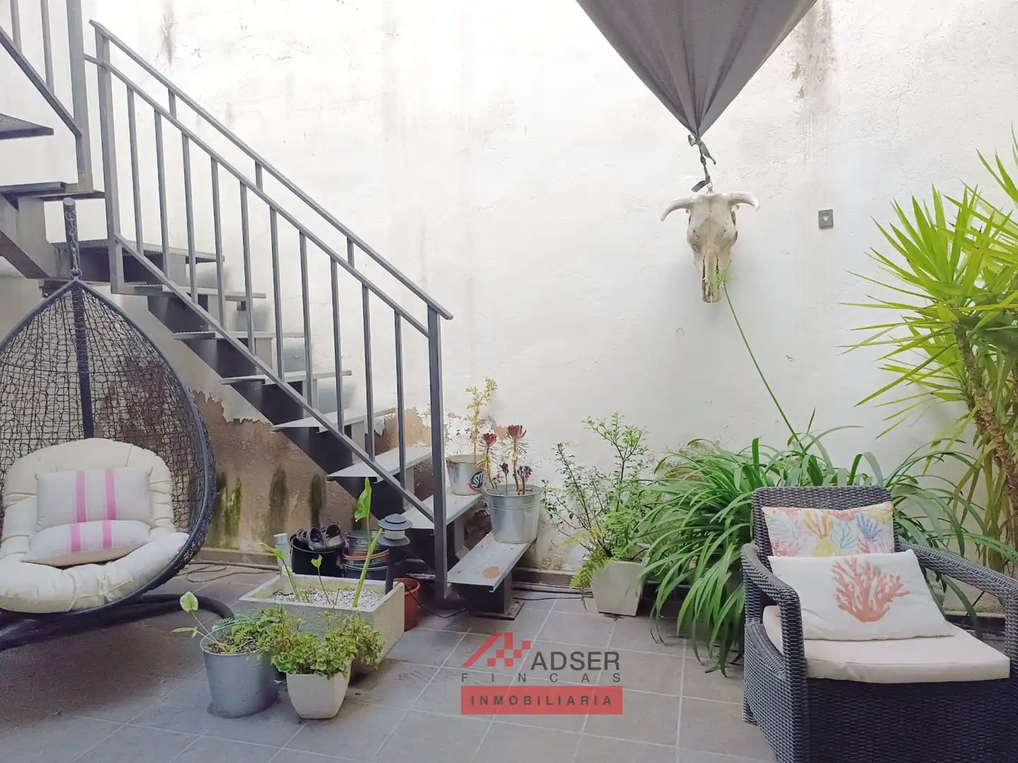 Flat for sale in Logroño - CRISTO, imagen 41