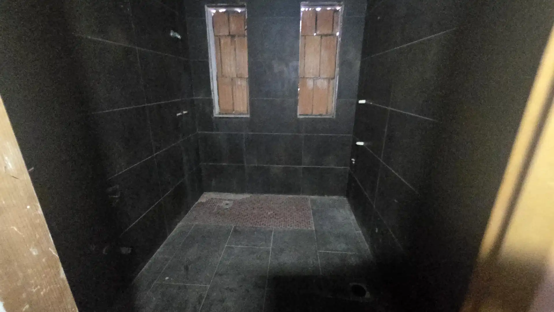 Bany de Casa o xalet en venda en Tordera