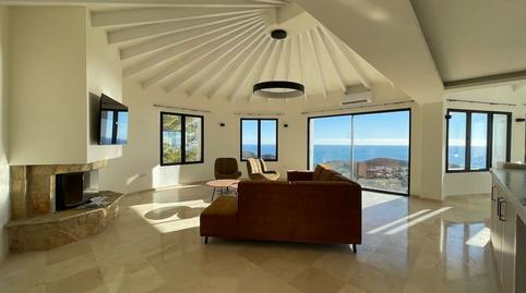 Photo 4 of Country house for sale in Cumbre del Sol, Alicante