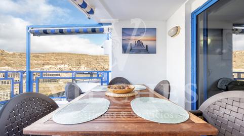 Photo 4 of Flat to rent in Calle Albaicín, Playa del Cura - Taurito, Mogán