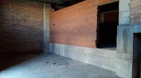 Foto 4 de Garaje en venta en El Mirador - Grillero, Arganda del Rey