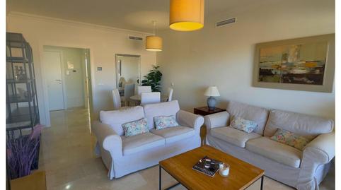 Foto 3 de Apartament en venda a  I-4, 1, La Duquesa, Manilva