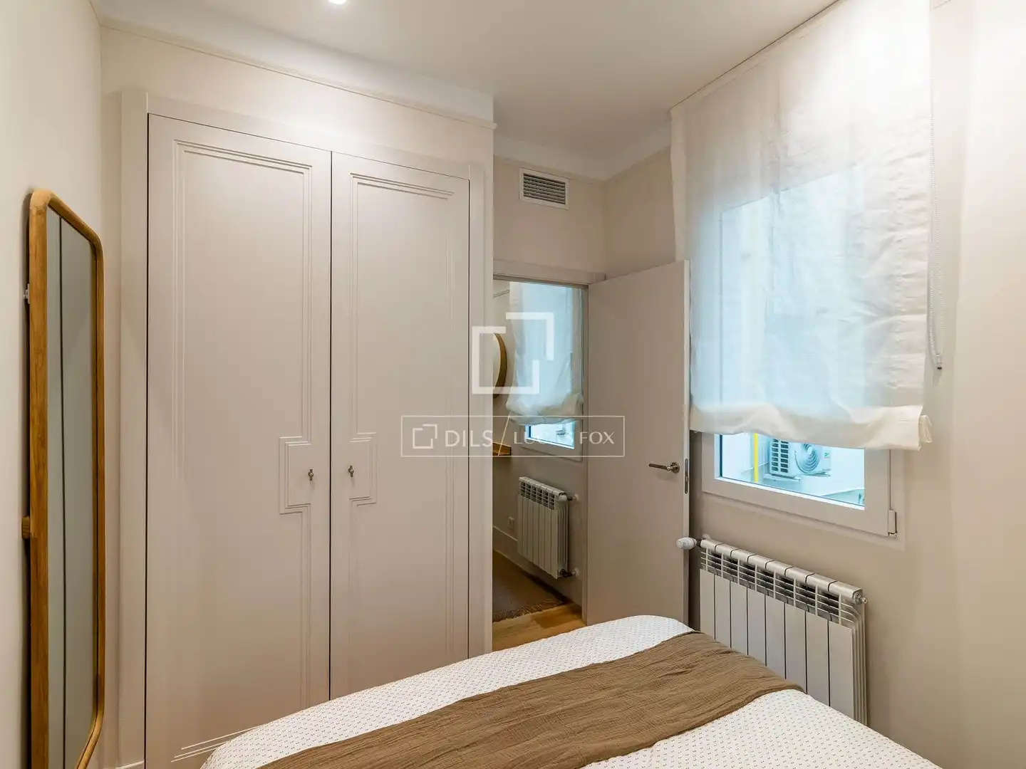 Appartement avec ascenseur à vendre à Retiro, imagen 14