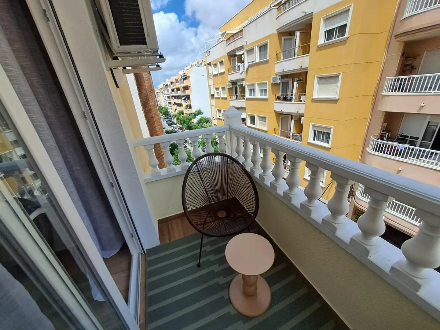 Apartment mit Aufzug zum Verkauf in Centro, imagen 18