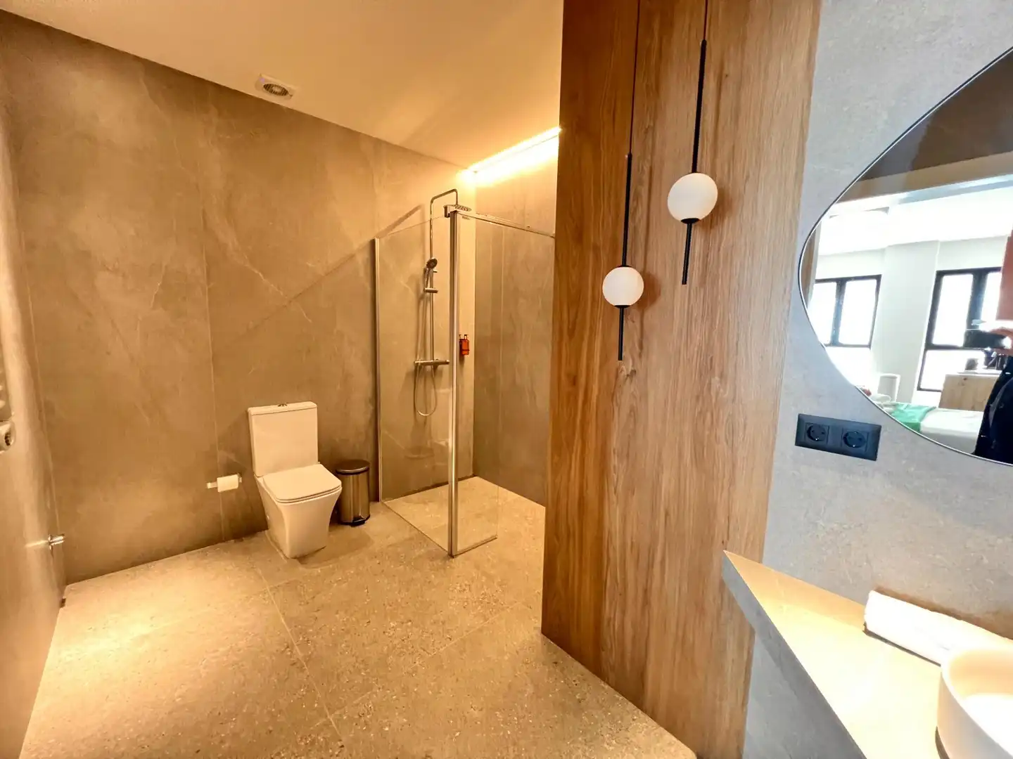 Loft zum Verkauf in Aiora
