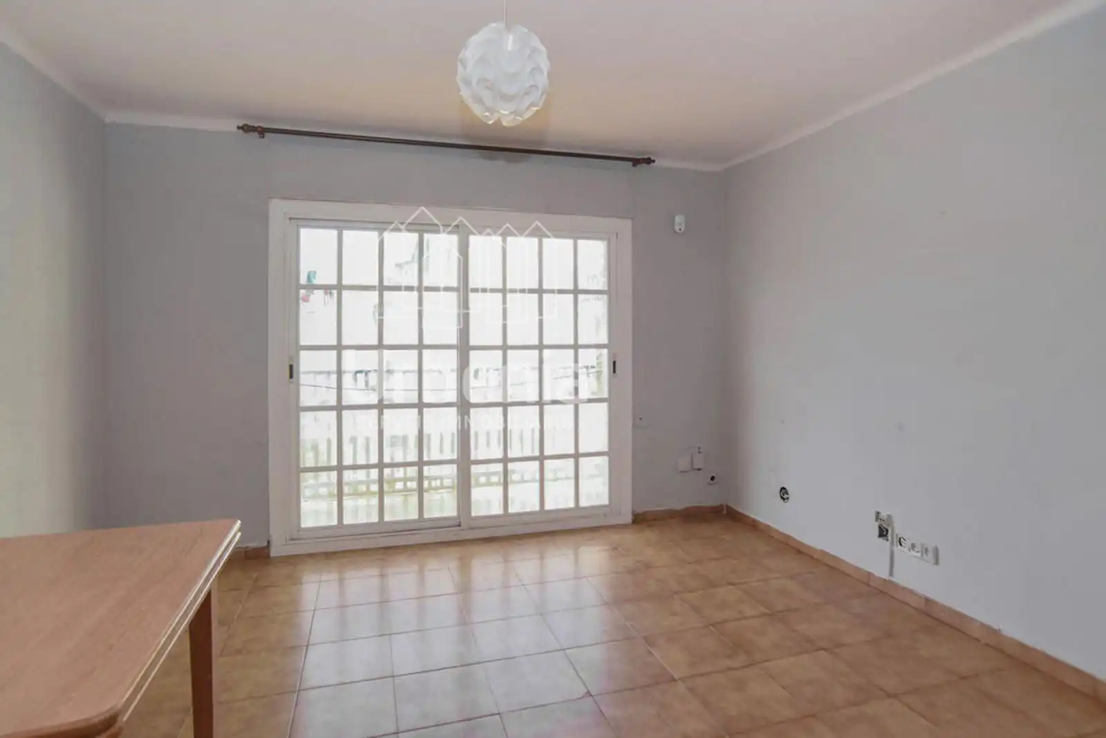 Living room of Attic for sale in Mataró  with Terrace