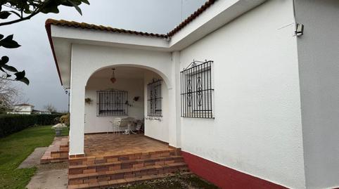 Photo 3 of Country house for sale in Las Vaguadas, Badajoz Capital