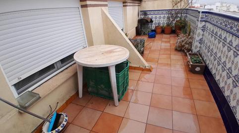 Photo 4 of Attic for sale in Yecla, Murcia